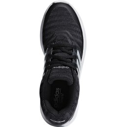 Buty męskie do biegania adidas Energy Cloud V czarne B44846