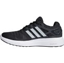 Buty męskie do biegania adidas Energy Cloud V czarne B44846