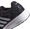 Buty męskie do biegania adidas Energy Cloud V czarne B44846