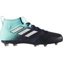 Buty piłkarskie adidas Ace 17.1 FG JR S77040