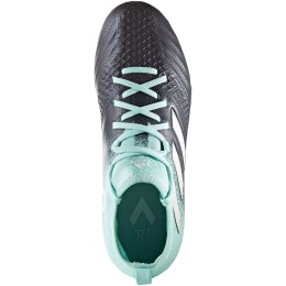 Buty piłkarskie adidas Ace 17.1 FG JR S77040