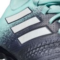 Buty piłkarskie adidas Ace 17.1 FG JR S77040