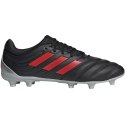 Buty piłkarskie adidas Copa 19.3 FG czarne F35494