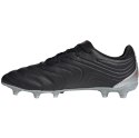 Buty piłkarskie adidas Copa 19.3 FG czarne F35494