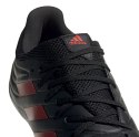 Buty piłkarskie adidas Copa 19.3 FG czarne F35494