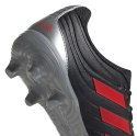 Buty piłkarskie adidas Copa 19.3 FG czarne F35494