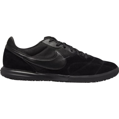 Buty piłkarskie Nike Premier II Sala IC AV3153 011