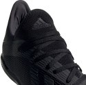Buty piłkarskie adidas X 19.3 IN czarne F35369