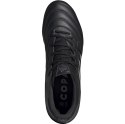 Buty piłkarskie adidas Copa 19.3 FG czarne F35493