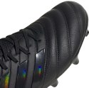 Buty piłkarskie adidas Copa 19.3 FG czarne F35493