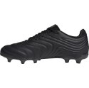 Buty piłkarskie adidas Copa 19.3 FG czarne F35493