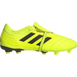 Buty piłkarskie adidas Copa Gloro 19.2 FG żółte F35491