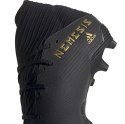 Buty piłkarskie adidas Nemeziz 19.3 FG czarne F34390