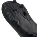 Buty piłkarskie adidas Nemeziz 19.3 FG czarne F34390