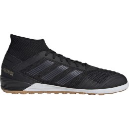 Buty piłkarskie adidas Predator 19.3 IN czarne F35617