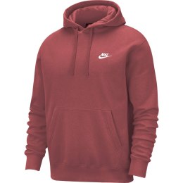 Bluza męska Nike NSW Club Hoodie BV2654 661