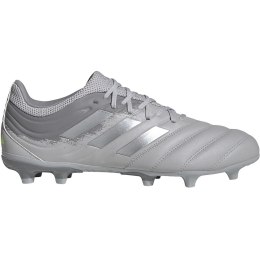 Buty piłkarskie adidas Copa 20.3 FG EF8329