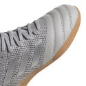 Buty piłkarskie adidas Copa 20.3 IN JR EF8338