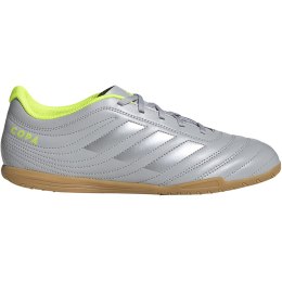 Buty piłkarskie adidas Copa 20.4 IN EF8351