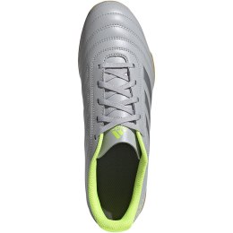 Buty piłkarskie adidas Copa 20.4 IN EF8351