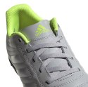 Buty piłkarskie adidas Copa 20.4 TF JR EF8359