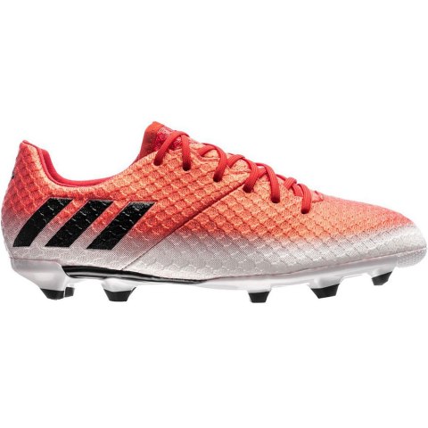 Buty piłkarskie adidas Messi 16.1 FG JR BA9142