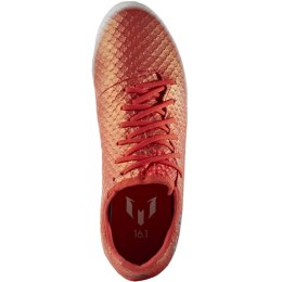 Buty piłkarskie adidas Messi 16.1 FG JR BA9142