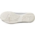 Buty piłkarskie adidas Nemeziz 19.4 IN JR szare EF8307