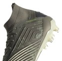 Buty piłkarskie adidas Predator 19.1 FG EF8205