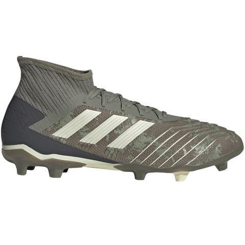 Buty piłkarskie adidas Predator 19.2 FG EF8207