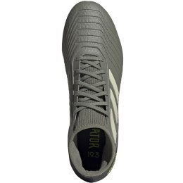 Buty piłkarskie adidas Predator 19.3 FG EF8208