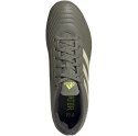 Buty piłkarskie adidas Predator 19.4 FxG EF8211