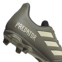 Buty piłkarskie adidas Predator 19.4 FxG EF8211