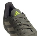 Buty piłkarskie adidas Predator 19.4 FxG JR EF8221