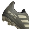 Buty piłkarskie adidas Predator 19.4 FxG JR EF8221