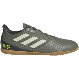 Buty piłkarskie adidas Predator 19.4 IN EF8216