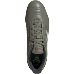 Buty piłkarskie adidas Predator 19.4 IN EF8216