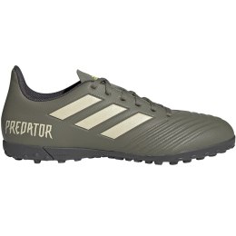 Buty piłkarskie adidas Predator 19.4 TF EF8212