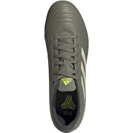 Buty piłkarskie adidas Predator 19.4 TF EF8212