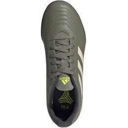 Buty piłkarskie adidas Predator 19.4 TF JR EF8222