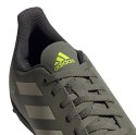 Buty piłkarskie adidas Predator 19.4 TF JR EF8222