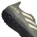 Buty piłkarskie adidas Predator 19.4 TF JR EF8222