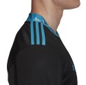 Bluza bramkarska adidas AdiPro 20 Goalkeeper Jersey Longsleeve czarna FI4193