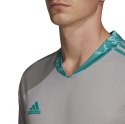 Bluza bramkarska adidas AdiPro 20 Goalkeeper Jersey Longsleeve szara FI4196