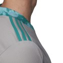 Bluza bramkarska adidas AdiPro 20 Goalkeeper Jersey Longsleeve szara FI4196