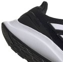 Buty do biegania męskie adidas Energyfalcon czarne EE9843