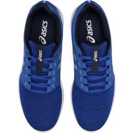 Buty męskie Asics Gel-Torrance 2 niebiesko-białe 1021A126 400