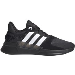 Buty męskie adidas Run 90S czarne EG8657