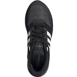 Buty męskie adidas Run 90S czarne EG8657