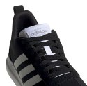 Buty męskie adidas Run60S czarno-białe EG8690